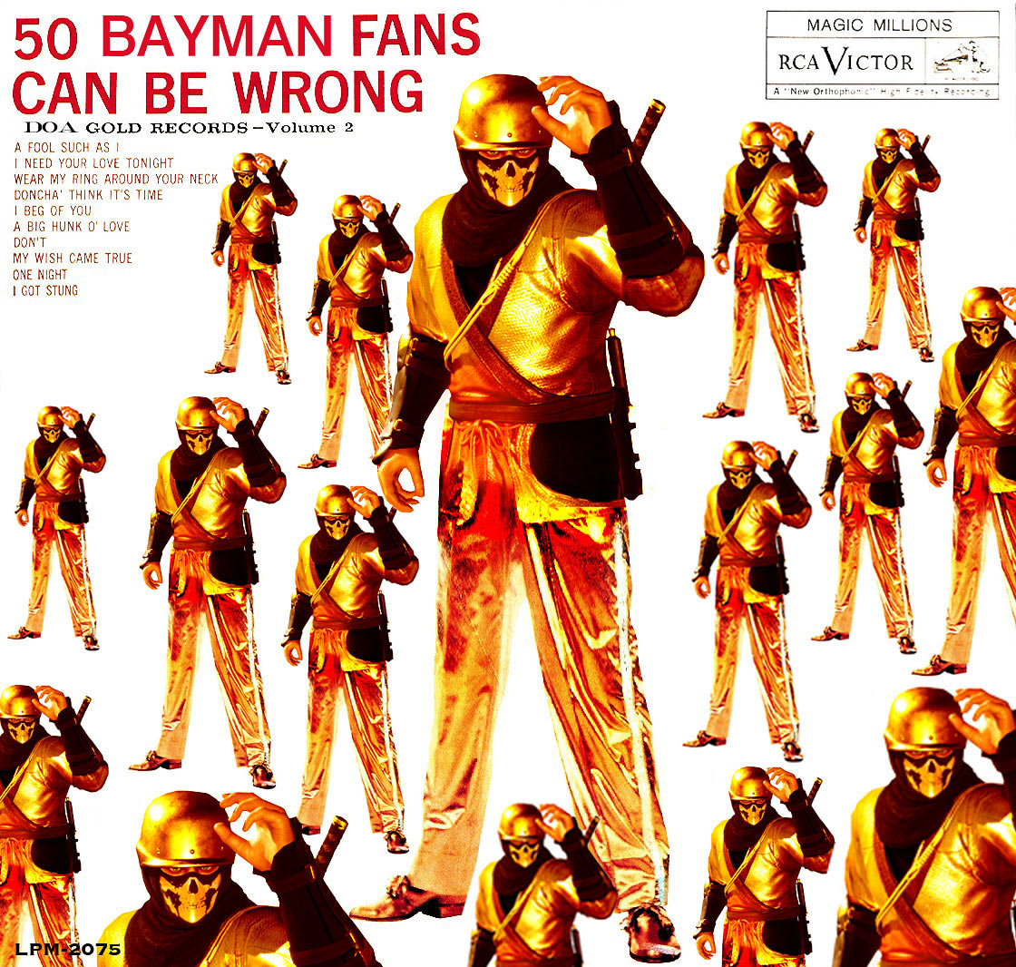 50,000,000_BAYMAN.jpg