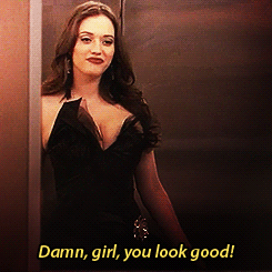50086BAC-436E-494D-B1D6-3EA316C58151.gif