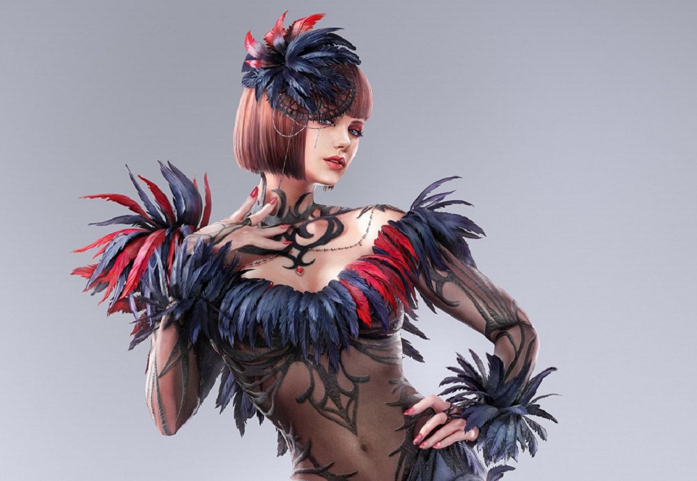 516069-anna tekken7.jpg