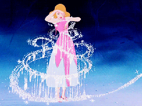 531B165F-51F1-492E-B6A1-012CB951826A.gif