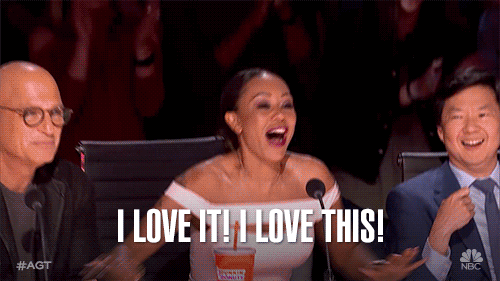 5497505E-84E6-4AE8-9282-278637B70A81.gif