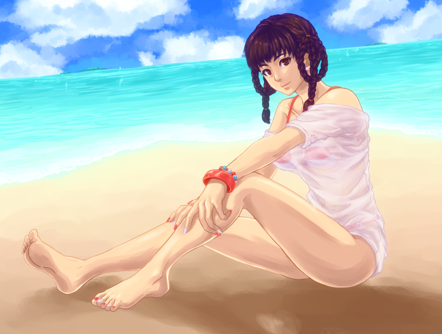 55225632_p1.png