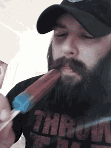 56534AFB-2937-4CF1-BD5E-53A1DBD6199B.gif