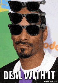 575238.gif