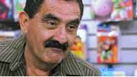 591044_t.gif