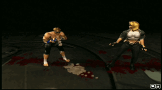 59bc53c66e70d173202440.gif