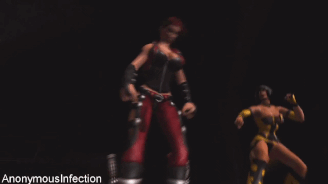 59c6a3e28b917509111277.gif
