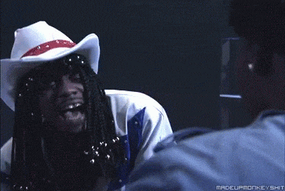 5bb91e49c1745753641046.gif