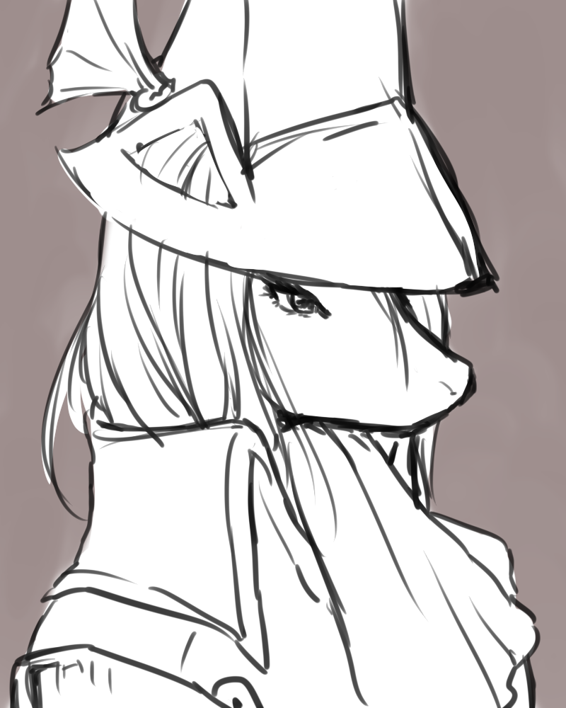 5bca009c1c6af57321f008d5afc41944.png
