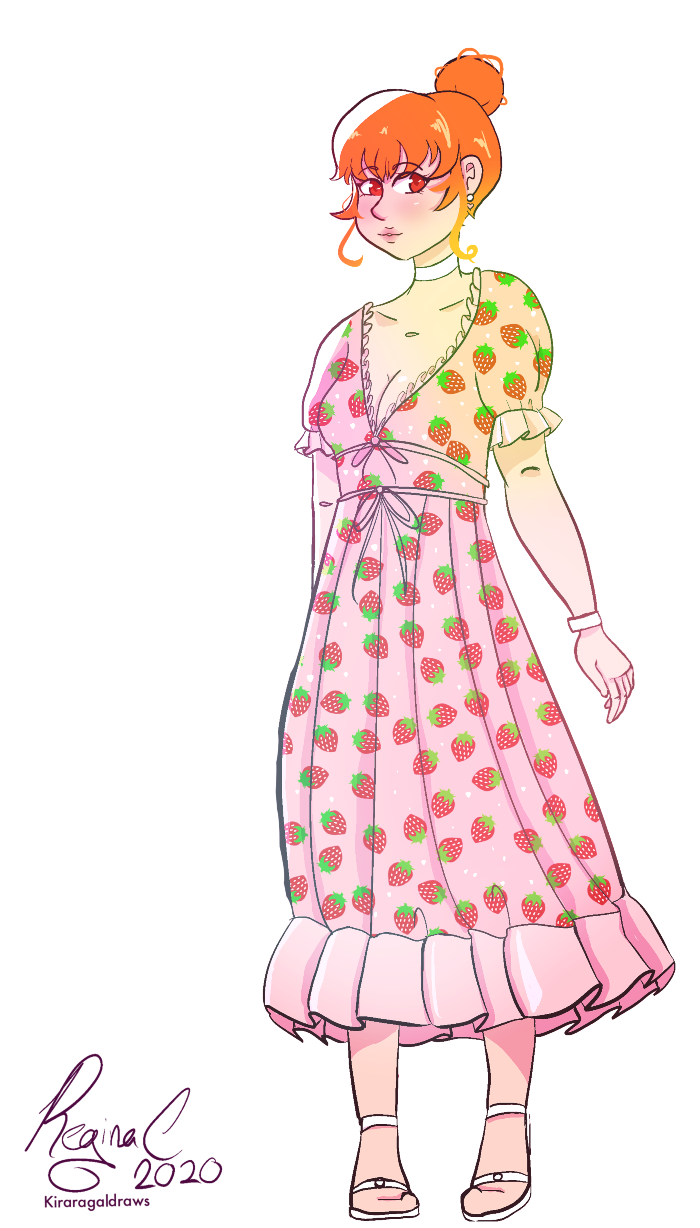 5DBDF67A-E8FB-41D2-86F2-4728BB08F2D1.png