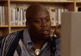 5MAI5yY.gif