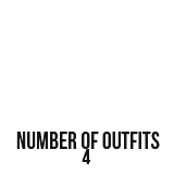 6.gif