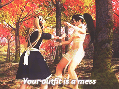 6.gif