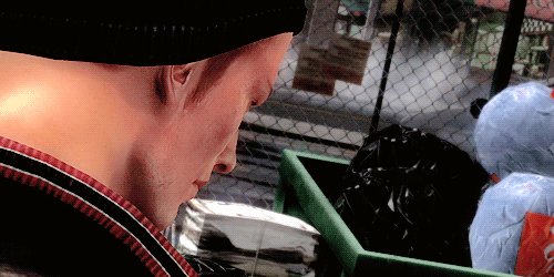 6.gif
