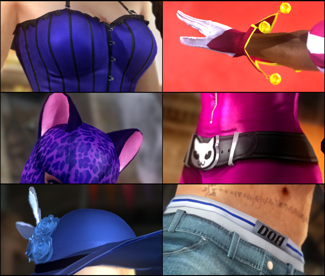 6.png