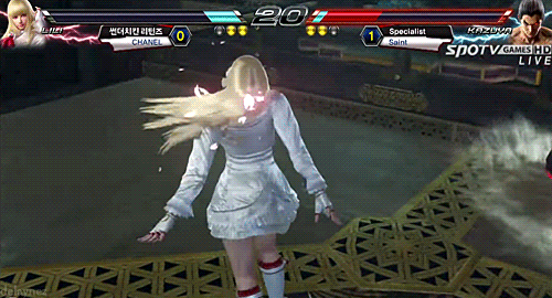 61c25d5ace6e56f74787a01e62edbef77cf3440d_hq.gif