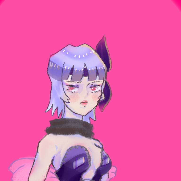 61D505AF-B65B-4244-B928-4C7FB44B5E01.png