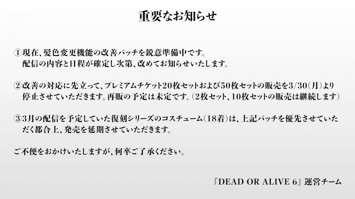 625C7B8F-4FFF-464F-A4B5-5B5EDFE0DDFD.jpeg