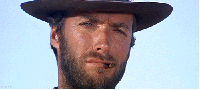 632_tc.gif