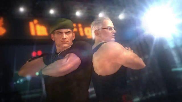 640px-DOA5U_Bayman_Leon_2.jpg