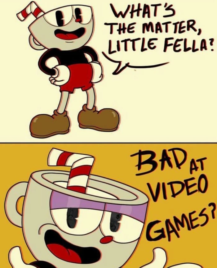 64670F0D-10AE-4E3B-8C30-6BC25FFBAF93.jpeg