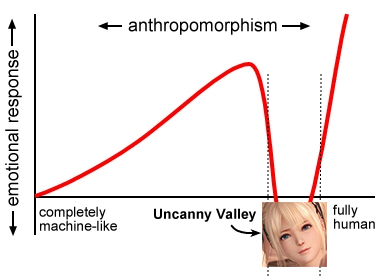 64951.jpg