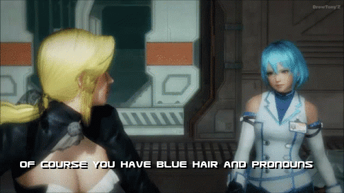 6523cc942b77b644980348.gif