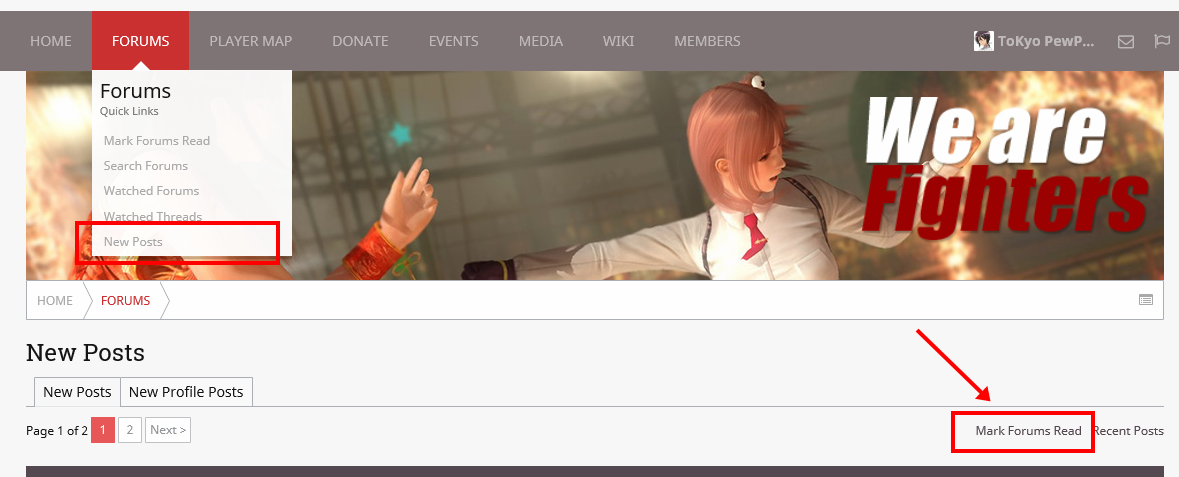656.png.png