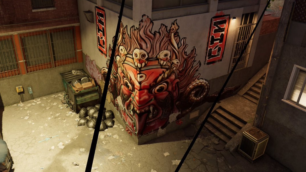 666.png