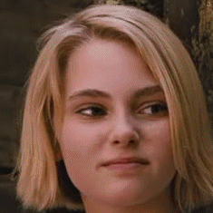 683.gif