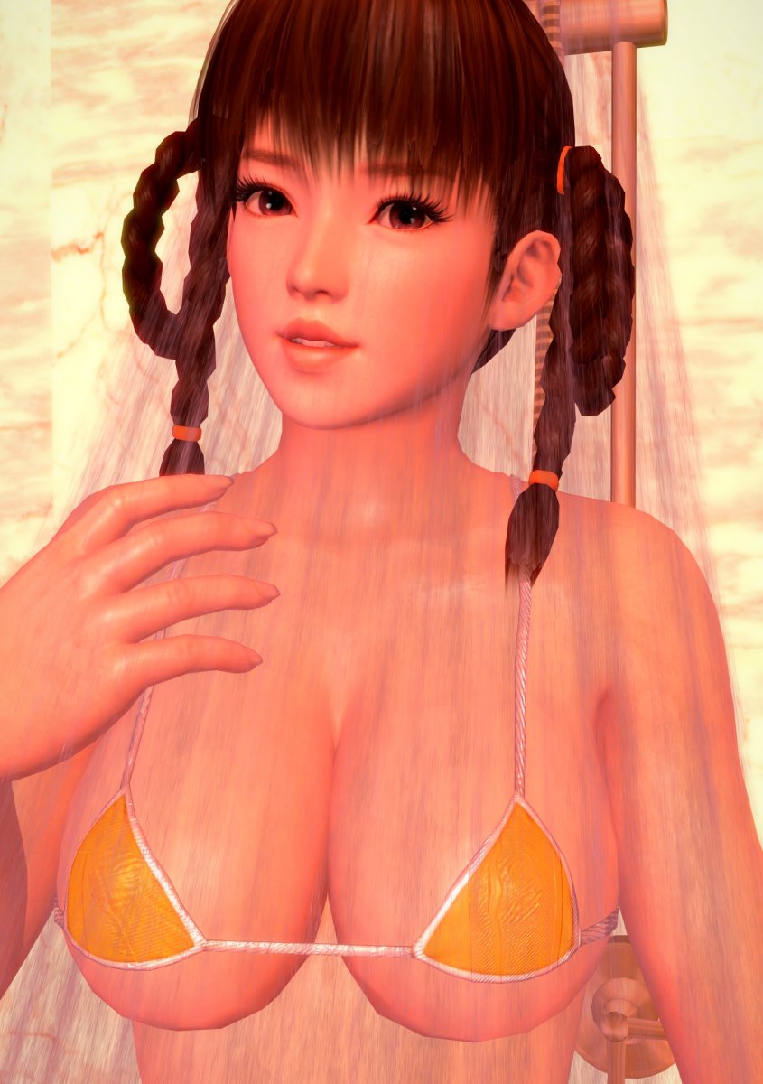 69557174_p2.jpg