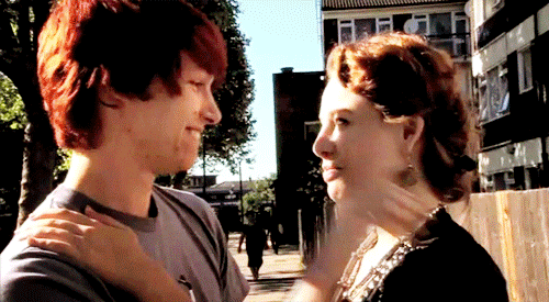 6D026953-6A75-4BF2-8BA6-9BE7FEEEE8E0.gif