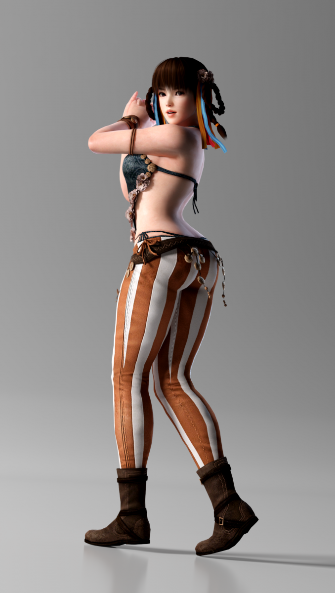 6D479C18-4D32-4894-B27A-457C90CF3997.png