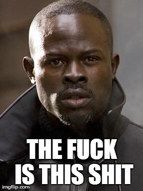 6qdpb.jpg