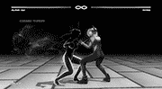 6T.gif