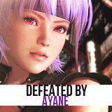 7.gif