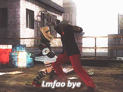 7.gif