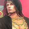 7.png