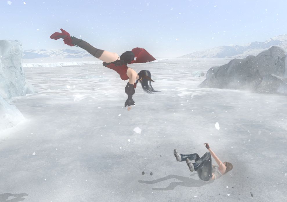 7.png