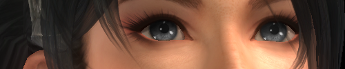 7.png