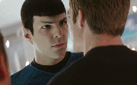 723676.gif