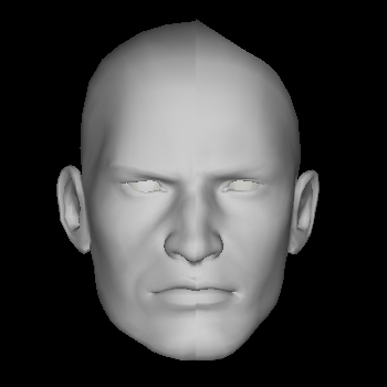 75145.jpg