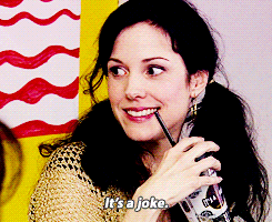 75BDA295-B21B-49F2-AB9A-4FF8827C0B9D.gif