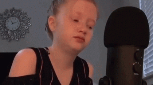 76C73536-5B0E-4FE5-B17F-2962475CF37B.gif