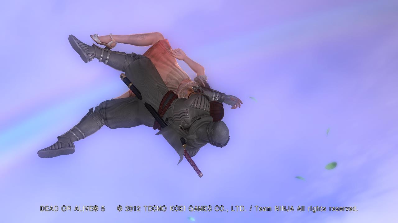 773609_583469945001179_1269907092_o.jpg