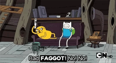 774E618A-4236-460B-BA54-2A36F1B63210.gif