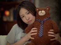 783573_t.gif