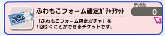 799ebd16a8f3b42dbe1966d1c44e8d51.png