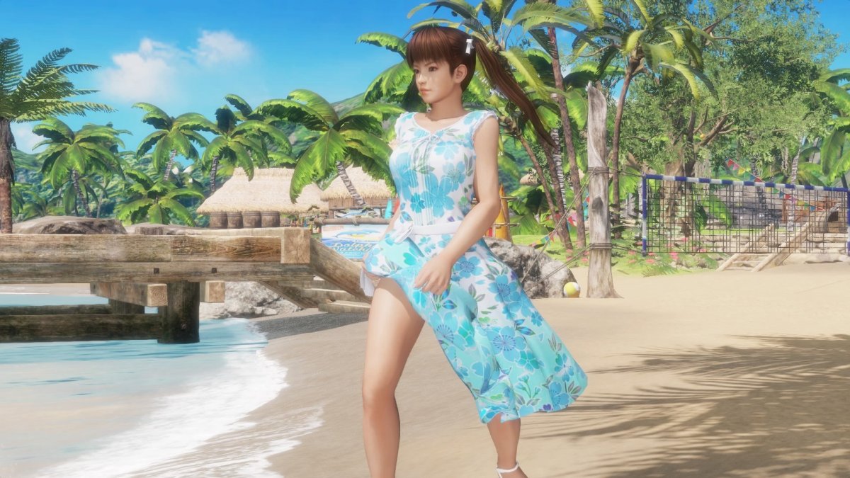 7E4EAA82-F0A3-4EE0-B609-926A430F7B81.jpeg