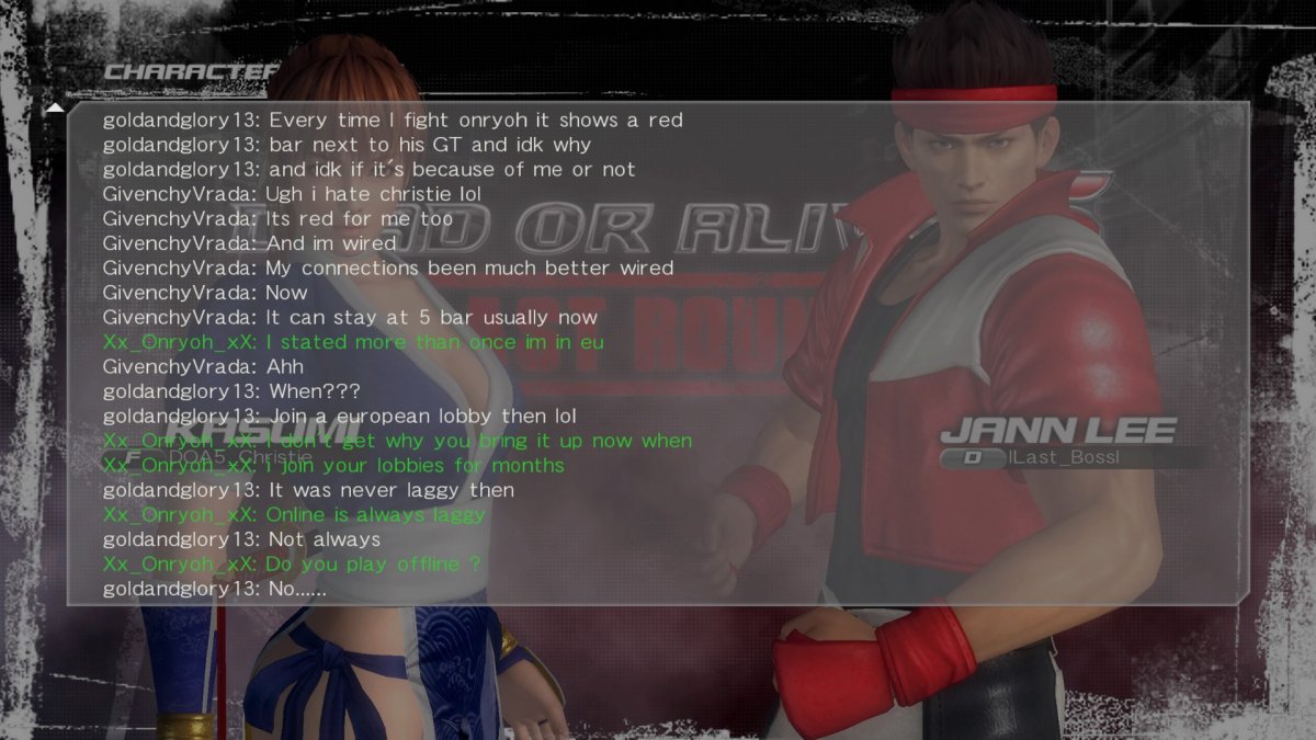 7EB58B4F-1BF6-49F7-B42B-F44F67718ACE.jpeg